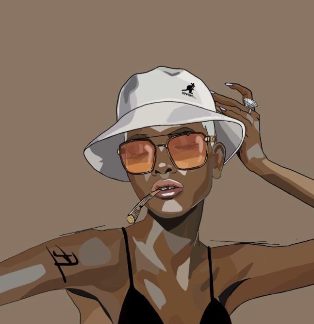 ATH (@digilush) on Twitter photo Year Of The Woman - The best launch of the year is less than a week away. Best art I have seen in ages and leading the way for female projects. I have never shilled but believe in this one. Check it out 8th March!! <a href="/YearoftheWoman_/">Year of the Woman NFT</a> <a href="/BoredApeYC/">Bored Ape Yacht Club π</a> <a href="/WomenTribe_nfts/">Women Tribe</a> <a href="/worldofwomennft/">world of women</a> Year Of The Woman - The best launch of the year is less than a week away. Best art I have seen in ages and leading the way for female projects. I have never shilled but believe in this one. Check it out 8th March!! <a href="/YearoftheWoman_/">Year of the Woman NFT</a> <a href="/BoredApeYC/">Bored Ape Yacht Club π</a> <a href="/WomenTribe_nfts/">Women Tribe</a> <a href="/worldofwomennft/">world of women</a>