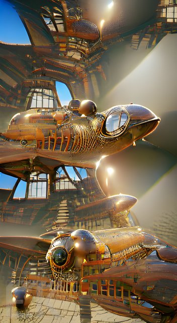 Eriktechn's tweet photo. @CreativeMessNFT Thank you
New Steampunk homescreen
Ships in Hangar
0.02 $ETH (Polygon)
https://t.co/gSCiMM82gV https://t.co/ctnx6kJGpV