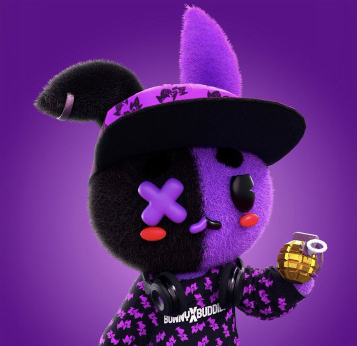 Drop your $ETH wallet address 🚀

Follow &amp; Retweet 🏆

#NFT #NFTCommunity #NFTdrop