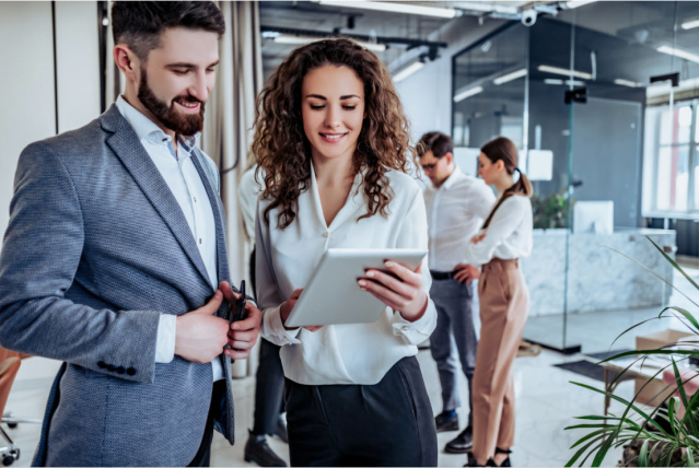homoudomar's tweet photo. Undertaking #HR #transformation is key to refining workflows and the #EmployeeExperience. Take heed of the lessons learned from companies that digitized its workflows on @LinkedIn, via @David_Green_UK. #automation https://t.co/sopYih4nbJ https://t.co/M3k7HDg1oh
