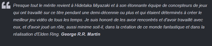 JV - Jeux vidéo tweet media