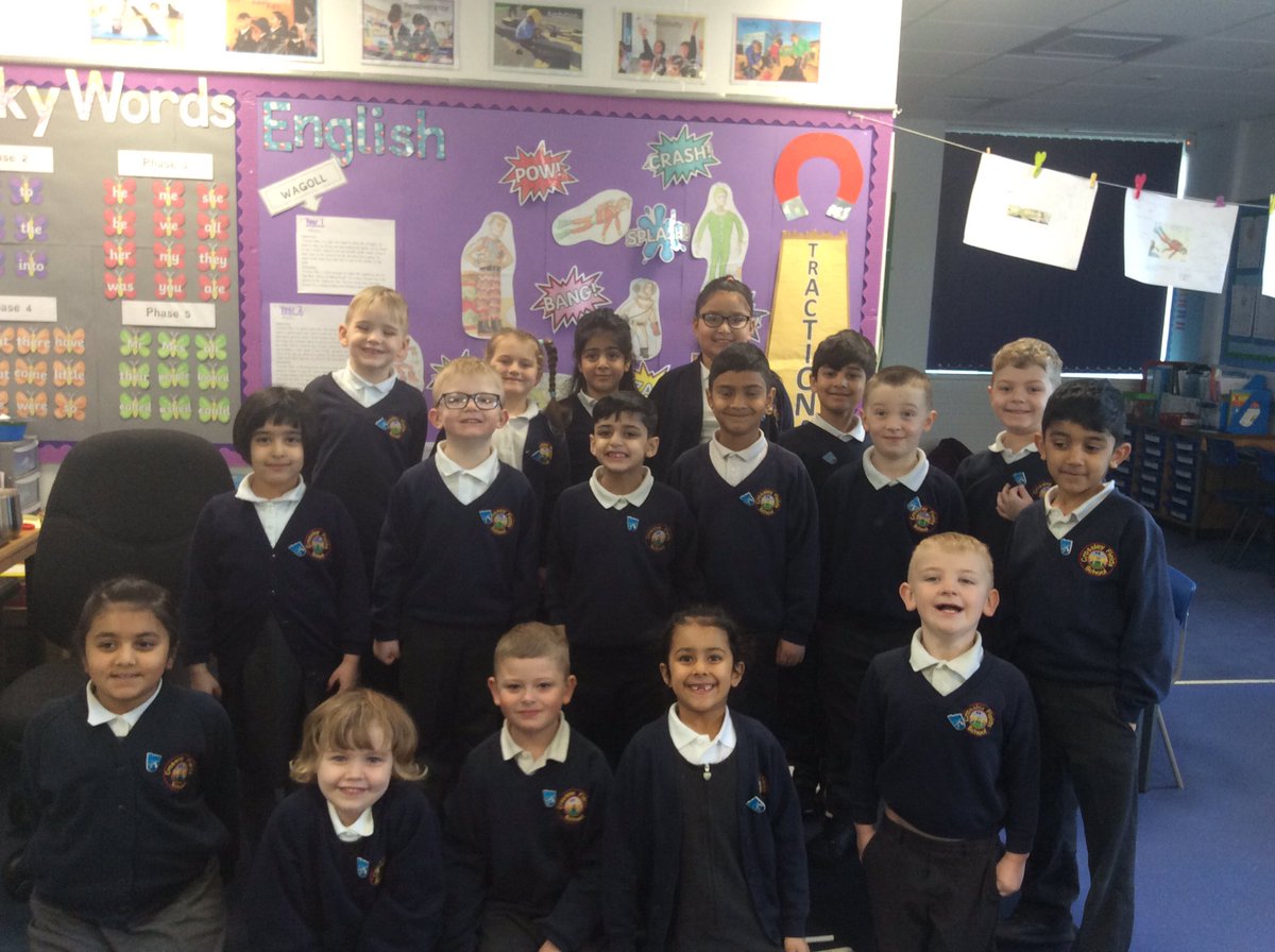 Mrs Killoury tweet media