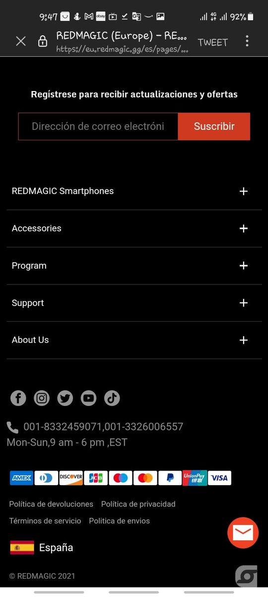 Francisco Coutinho tweet media