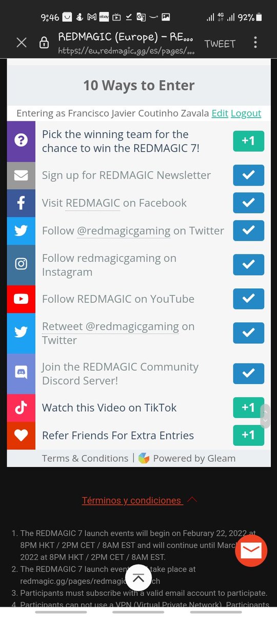 Francisco Coutinho tweet media