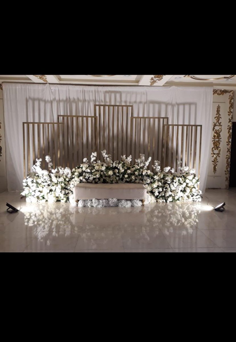 shr1443111's tweet photo. #تنسيق_حفلات #كوشه #مداخل #طاولات #دي_جي #فنانات #اعراس #حفلات #مناسبات #مباشرات #قهوجيه #مضيفات #مفتشه_جولات #جرابات #خدمات_مميزه_تنافس_سعر_السوق #زورونا_تجدو_ما_يسركم #٠٥٩١٩٥١٦٩٠ https://t.co/UEFg9Ke31U