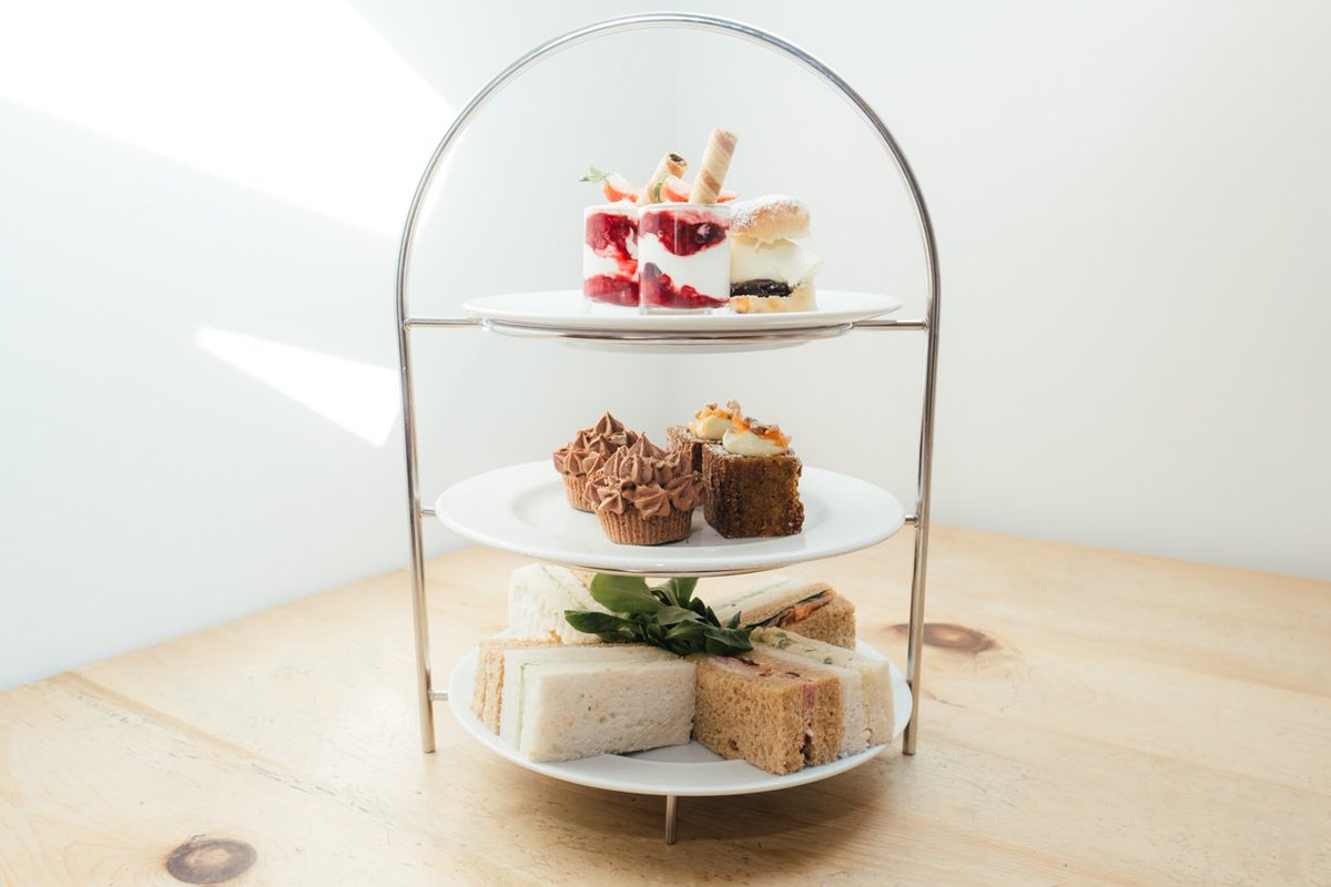 We are hiring! We have an exciting role available as a Kitchen Assistant. For all details click the link #wearehiring 

hilltopfarmshop.com/kitchen-assist…