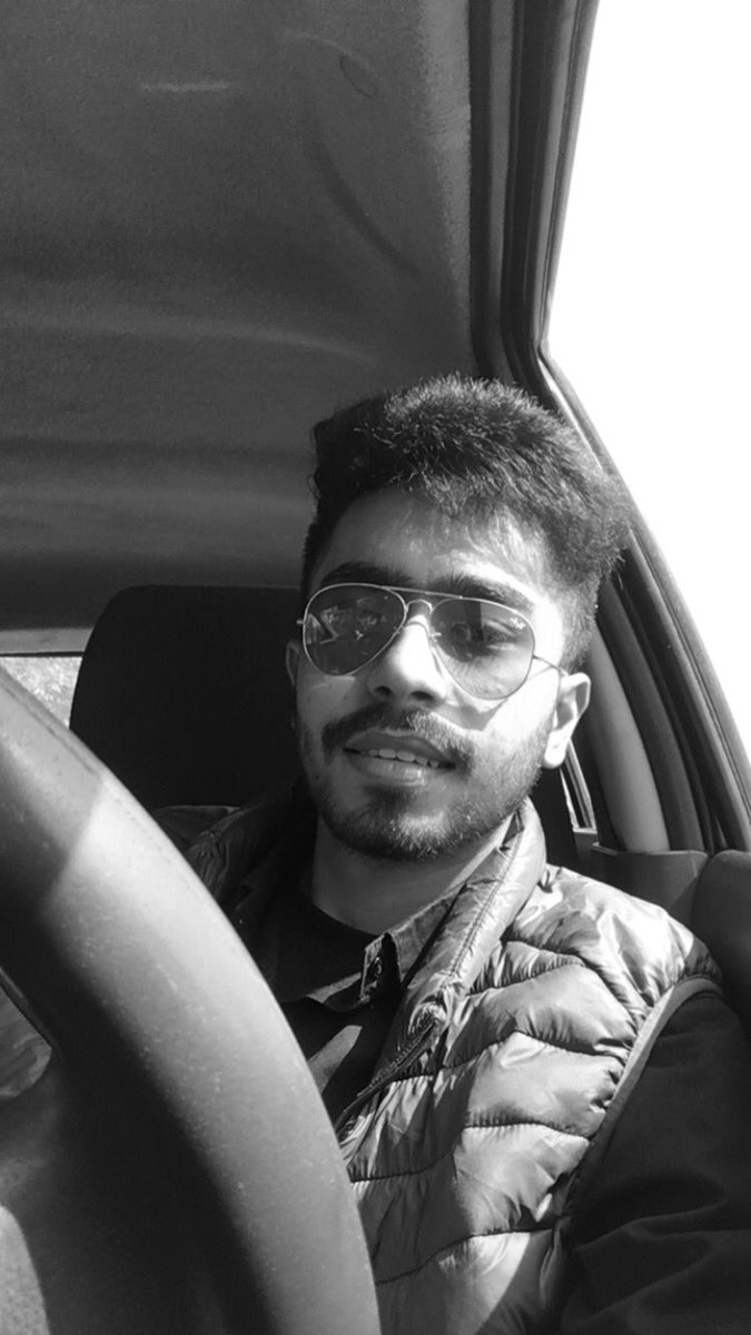 wariskamboj's tweet photo. Rahiye hasde ni iko ee waja, rayiye vich rab di raza😇 https://t.co/5XNjPBrrrx