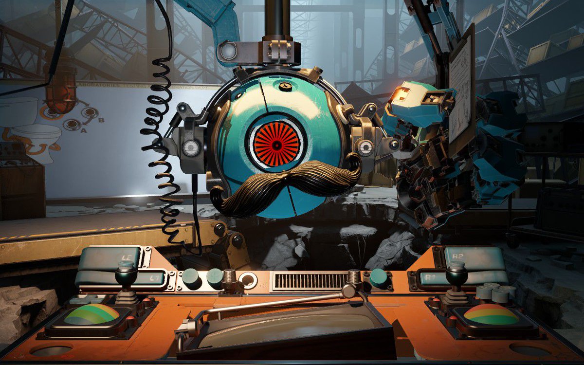 Desk job игра. Унитаз aperture desk job. Aperture desk job grady. Aperture desk job турель. Aperture desk.