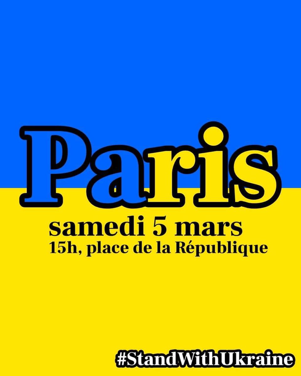 Saint-Merry Hors-les-Murs (@saintmerrycphb) on Twitter photo 