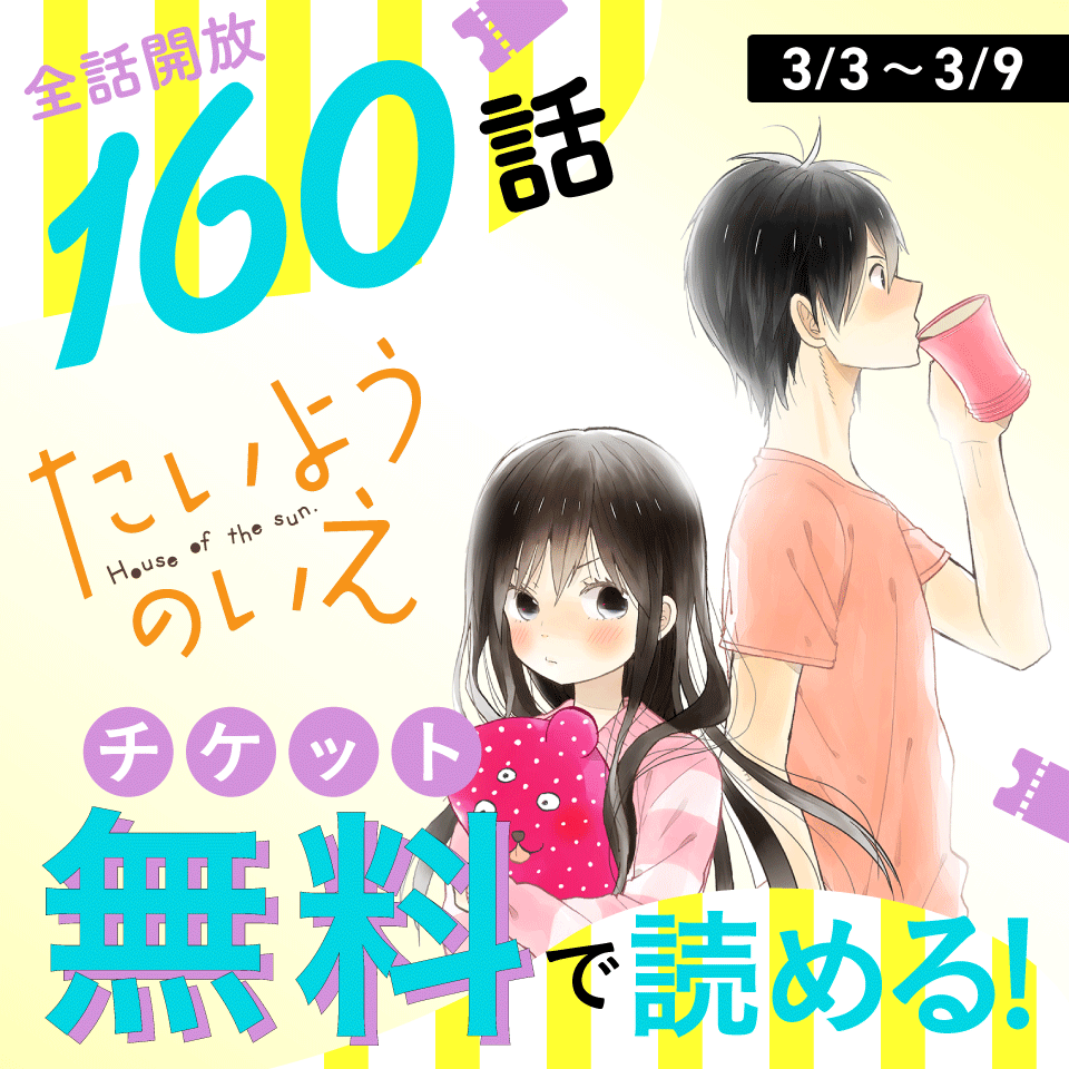 Dpjmgwaf2rjltm Dpjmgwaf2rjltm