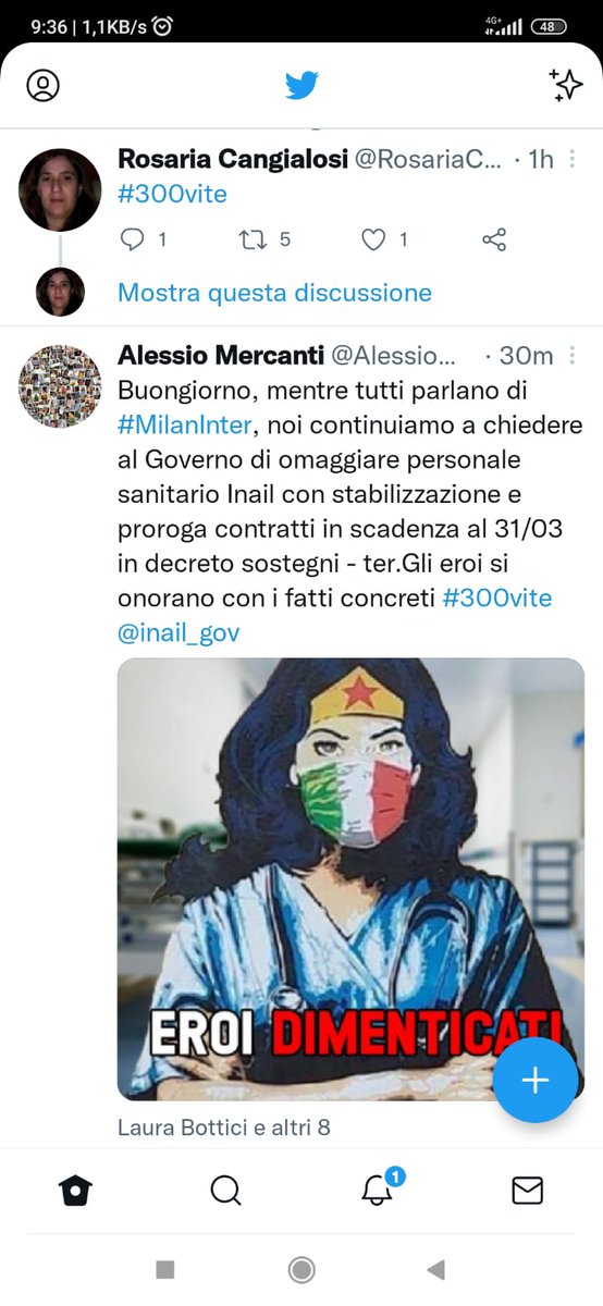 asimonato58's tweet photo. https://t.co/xUOhcv9tni