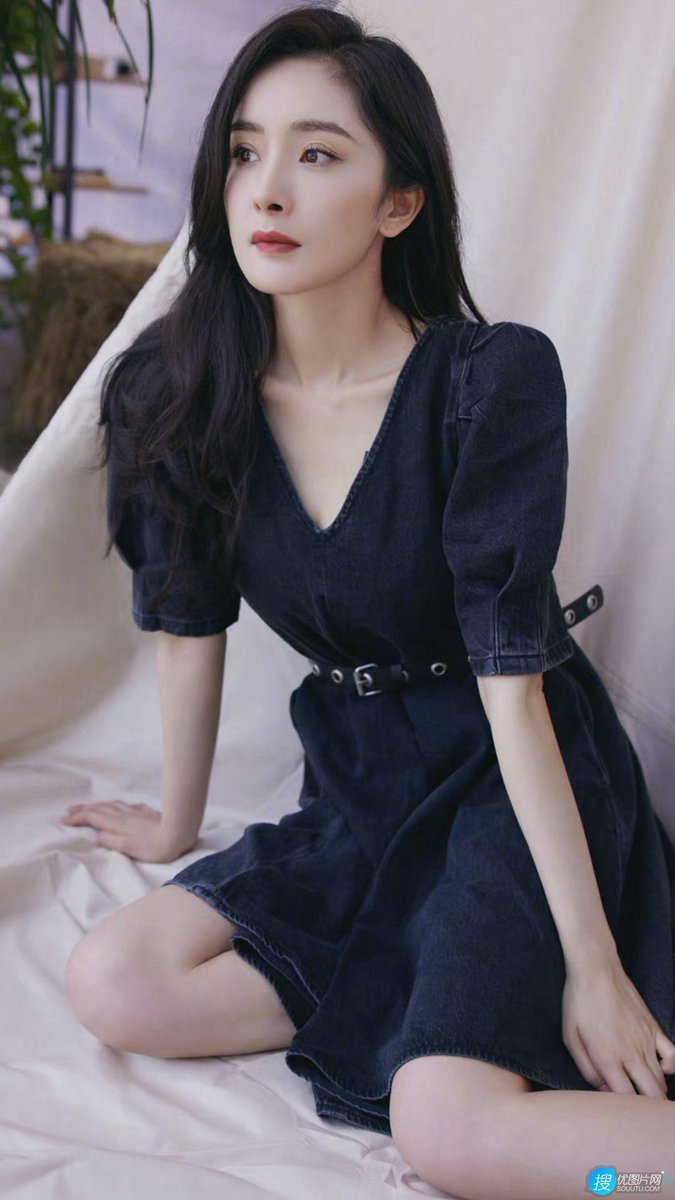 玉戈小姐姐 tweet media