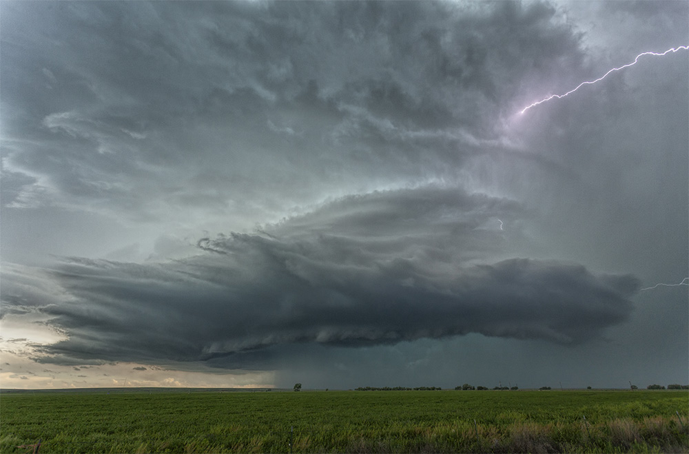 jamessmartLP's tweet photo. ZAP
Part of my 'Into The Storm Vol I' Collection
1/1 Editions - First owner receives A3 Print
#nftphotography #NFTCollection #NFT #NFTs #stormscapes #opensea
https://t.co/6zIblZt76u https://t.co/edrKA3aMZC