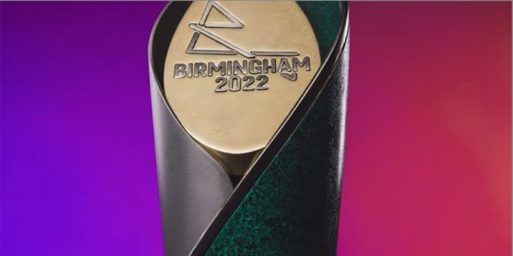 Tim Pickstone tweet media