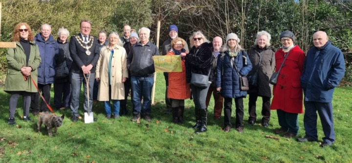 Tim Pickstone tweet media