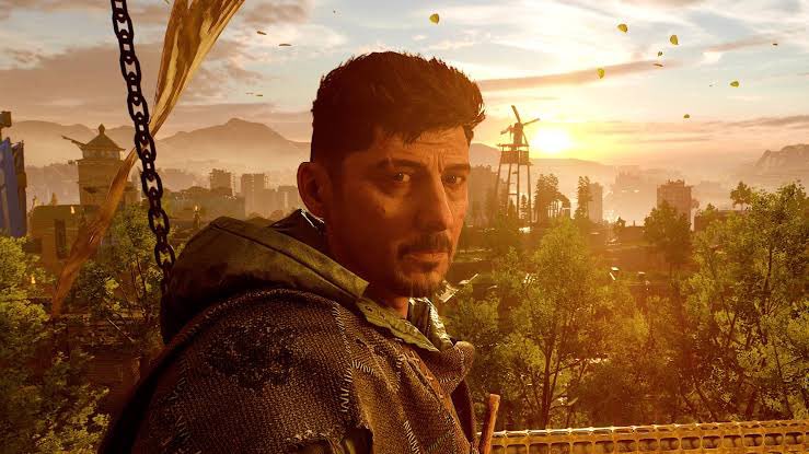 Обновления дайн лайт. Харран dying light 2. Обновления дайн лайт. Харран dying light. Dying light 2 город.