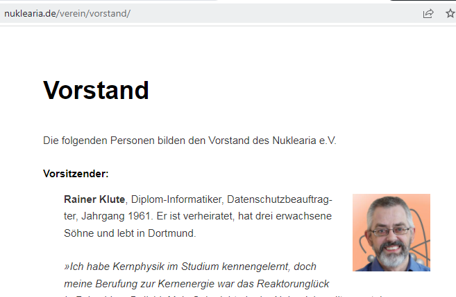 RT DEᴜᴛꜱᴄʜ Watch 🫐 tweet media