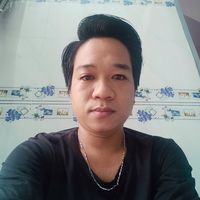 Nguyensimeal's tweet photo. chào các bạn mình là sim https://t.co/PUFWIDjNuu