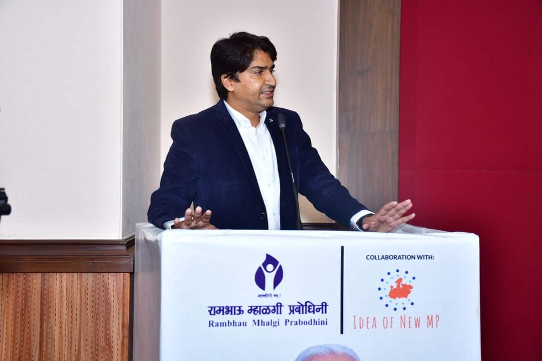 SHOURYA_DHAKADD's tweet image. #रायसेन डिस्ट्रिक्ट क्रिकेट एसोसिएशन- #RDCA का अध्यक्ष बनाये जाने पर हार्दिक बधाई शुभकामनाएं ।।
@mudit_shejwar जी 💐💐💐