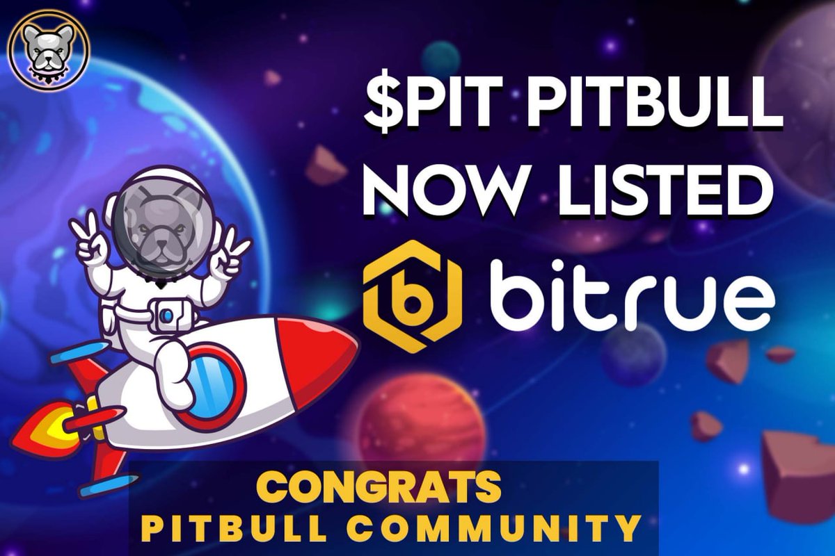 BscPitbull tweet picture