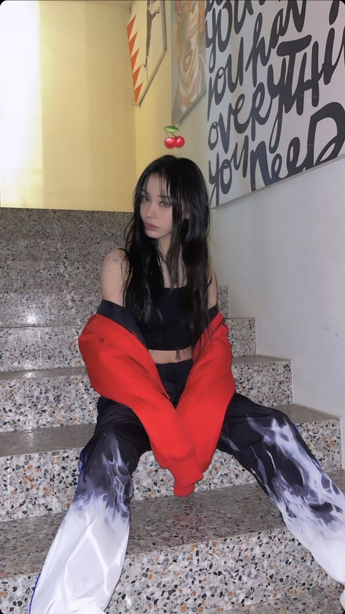 #노제 인스타스토리