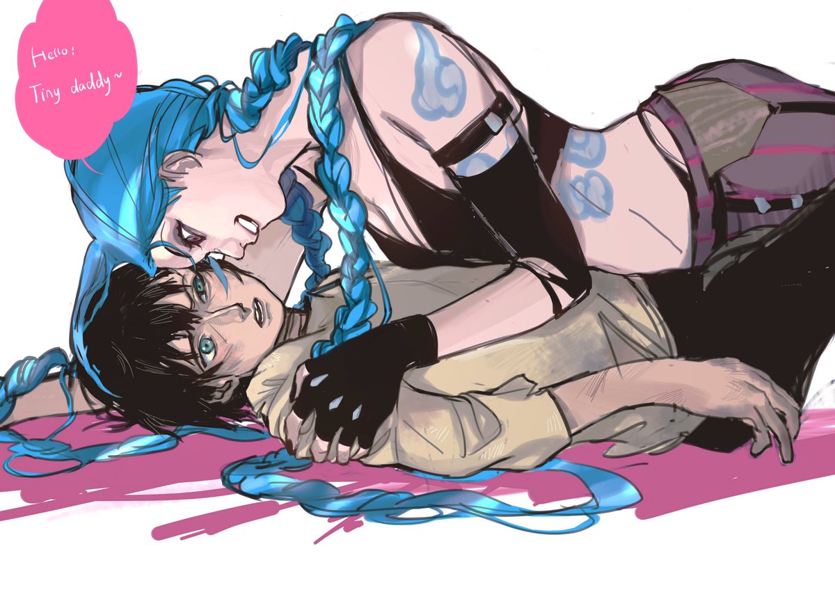 джинкс ахегао league. тату лига легенд джинкс. Arcane jinx silco jilco. читать мангу джинкс 47. читать мангу джинкс 47.