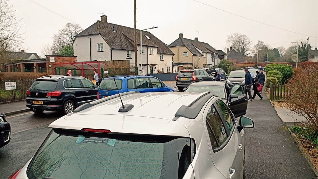 Phil Rumens tweet media