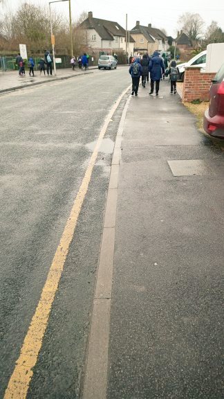 Phil Rumens tweet media