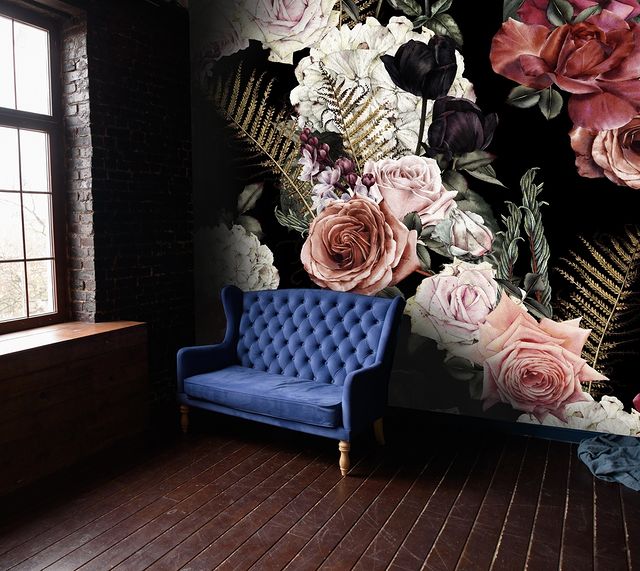 Jak się wam podoba? Oceńcie od 1 do 10 w komentarzu ⬇️

#uwallspl #uwallsfototapety #uwallsfototapeta #interiorinspo #uwallstapeta #wnetrza #wnętrza #mojemieszkanie #mieszkanie #domoweinspiracje #aranzacjawnetrz#uwallsobrazy#obrazy#3Dfototapetyuwalls