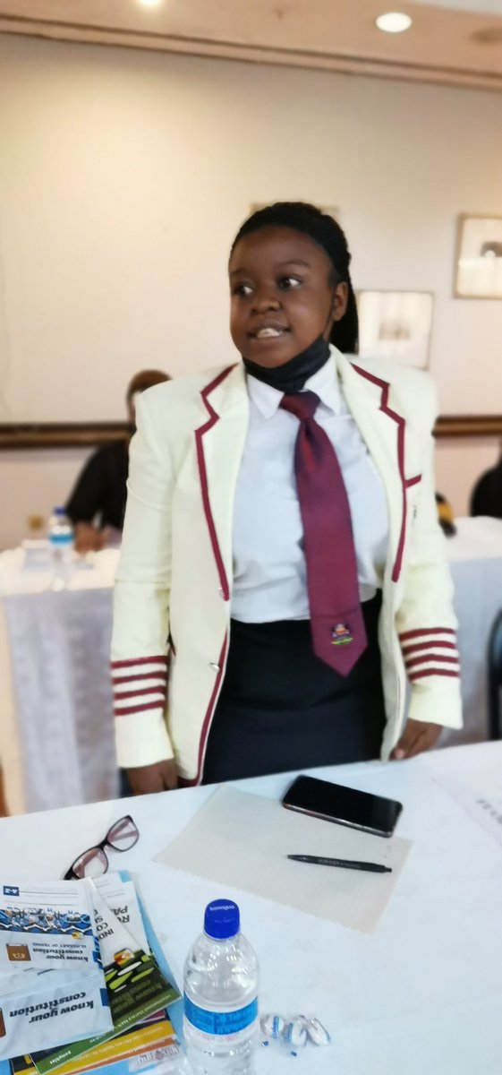 EChatambarara's tweet photo. Child Rights Coalition Conference currently happening at Rainbow Towers Hotel running under the theme "Together for Children now and beyond" #2getha4children #ZCRCC21 https://t.co/Kk8TTmUsRR