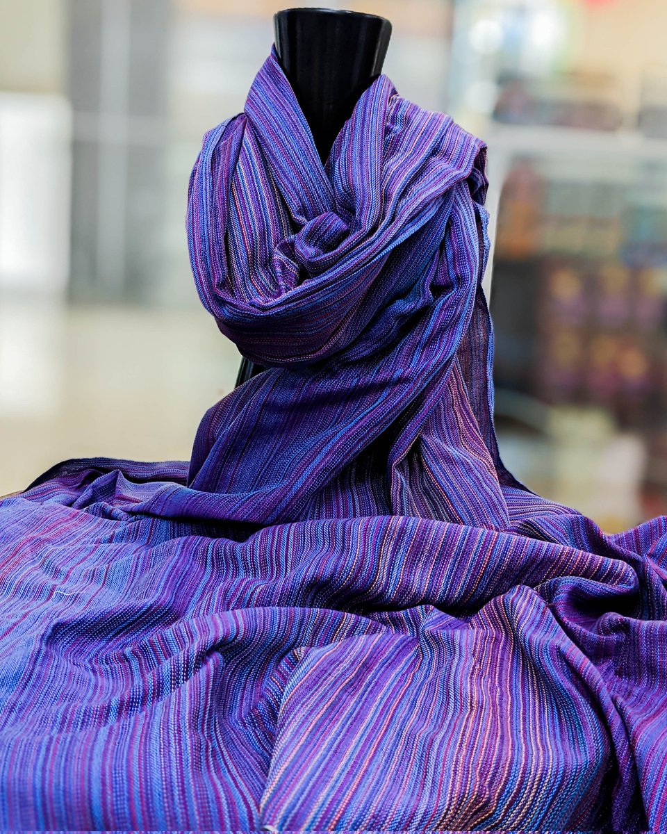 ElliltaProducts's tweet photo. "If you want to make a statement, wear purple."

We are so excited for this new Month at Ellilta Products as we celebrate our everyday heroes we work and do life with. 
Happy women's History Month! 

🌐https://t.co/2D2e8dyPgM

#WomensHistoryMonth https://t.co/9eMQrefdh6