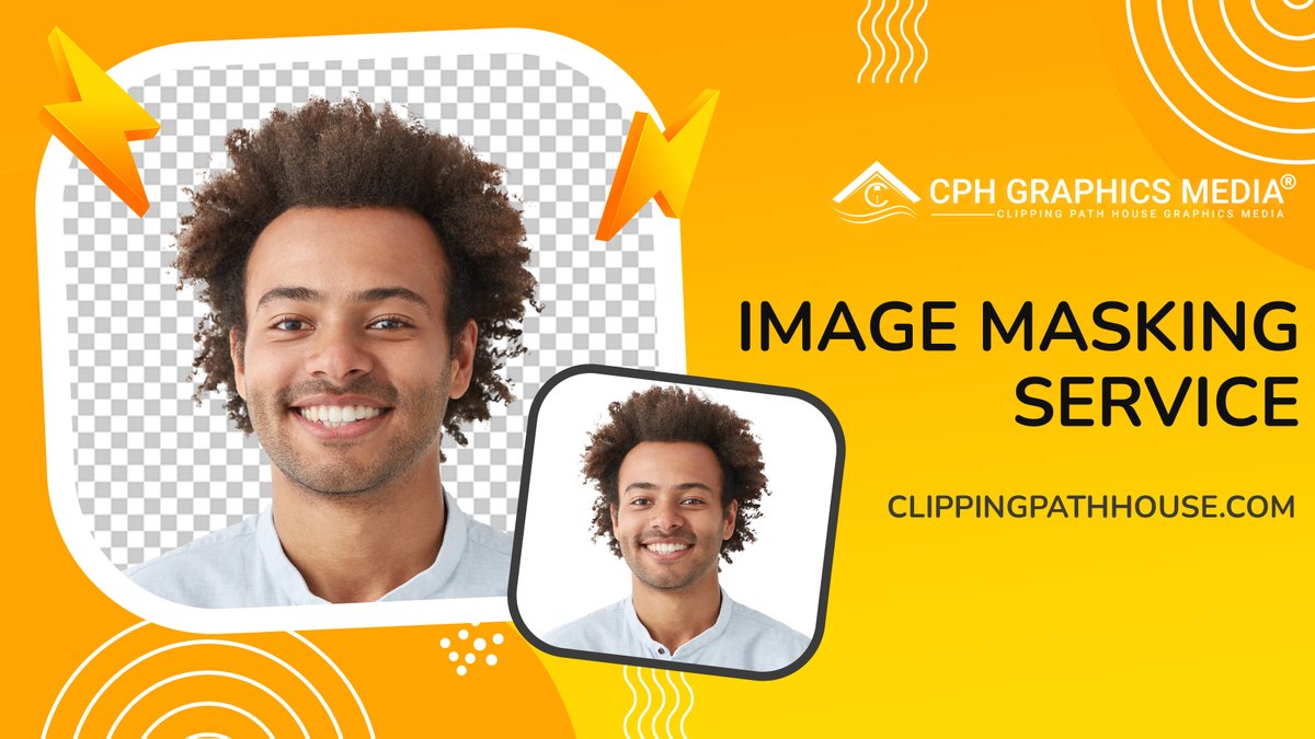 CPH_Graphics's tweet image. clippingpathhouse brings image masking service at a cheap price. learn more bout #image_masking_service by visiting
clippingpathhouse.com/image-masking-…
#cph #image_editing_service #image_editing_service_company #photo_masking #cph_graphics_media