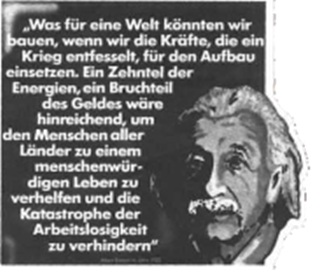 Imageberatungen's tweet photo. Kriegsrhetorik ist fast immer der Beginn von Kriegen. Es sollte doch um Gotteswillen noch Kreise geben die in Bezug auf die schreckliche Eskalation des völkerwidrigen Angriffs von Putin einen kühlen Kopf bewahren. https://t.co/Hu9XXriZK0