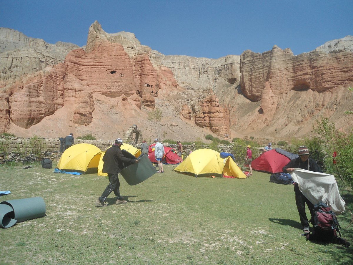 Purnabkarki's tweet photo. Trekking in Nepal is one of the best destinations of experience for nature beauty and rich culture heritage. Most of traveler visit in Nepal every year to see the amazing spirit of adventure. #Trekking #tour #treks #hiking #walking #adventure #highpassadventure #everest #Nepal https://t.co/9eyeKL3Nfe