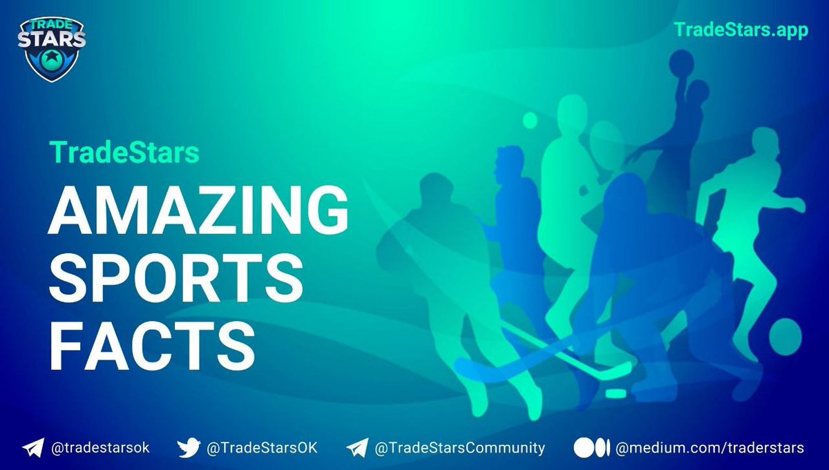 TradeStars tweet media