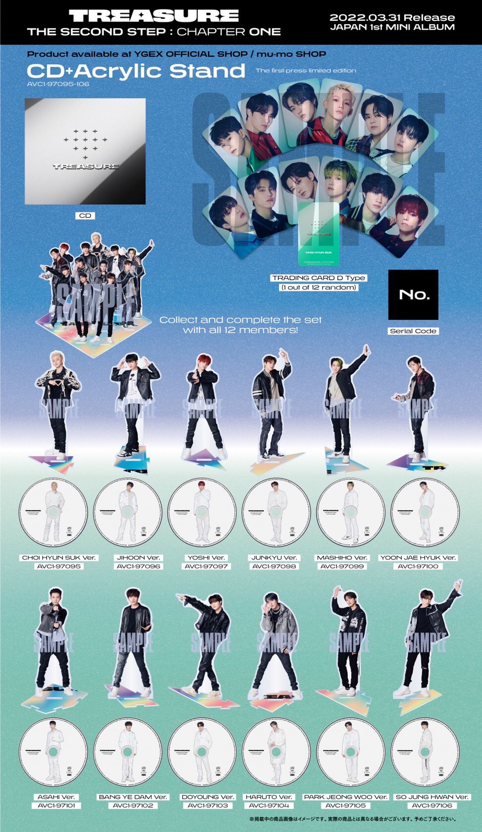 FM1T34baIAcVtgW?format=jpg&name=large