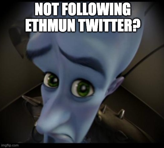 ethmodelun's tweet photo. #mun #ethz #ethzurich #debate #eth #debatETH #vseth #zurich https://t.co/V4H3JUvroD
