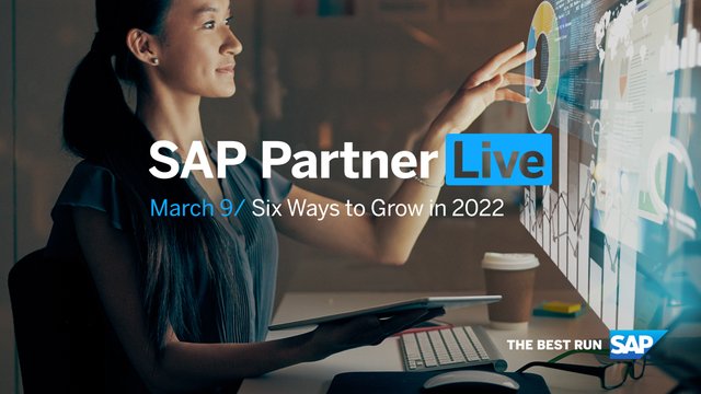 Elizabeth Imm tweet media