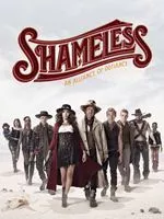 merlinpapin3's tweet photo. On souhaite un Bon Anniversaire à #JaylenBarron qui a 24 ans on peut la voir dans
Les Pire Profs
Zoe et Raven
Shameless
Shake it Up
@FredOL69007 https://t.co/HDrBvoTMPi