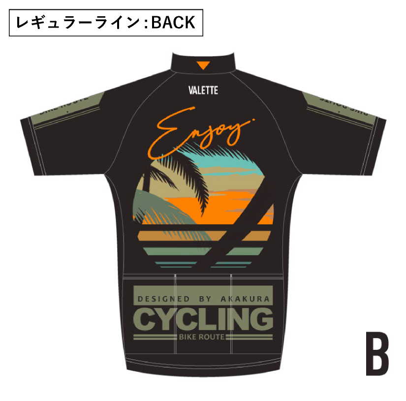 赤倉 Akakura Akakura1341 Twitter