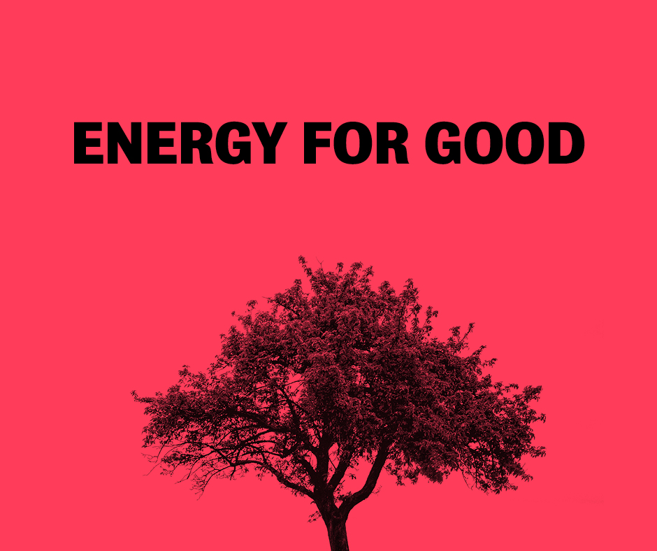 rebelenergyuk's tweet photo. Rebel won’t be satisfied until every electron on the grid is generated by renewables, and gas is firmly on the way out. Rebel is partnering with AceOn to install batteries and solar panels so the cost savings can be passed to Rebel customers. https://t.co/ABWlkPHWwo