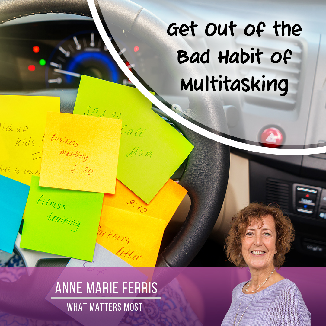 Anne Marie Ferris tweet media