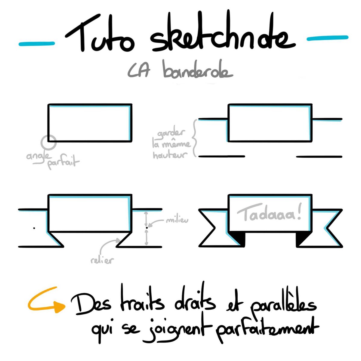 Benjamin Jarry tweet media