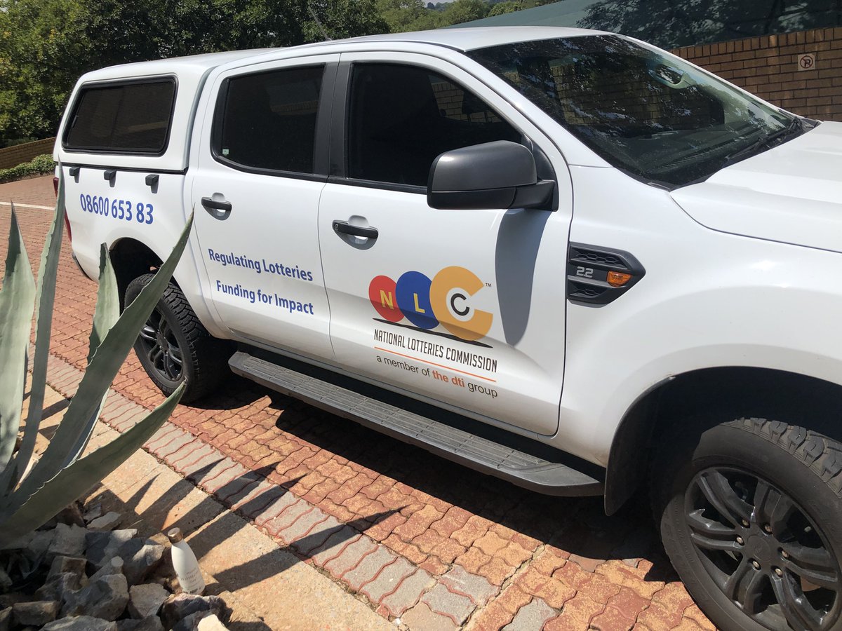 SHOCKER: Relatives of NLC official received funding worth R20.1M to build a museum in Northern Cape. R1.5M of the money paid for the construction of a house of NLC official. The museum project was completed. A quantity surveyor will be appointed to determine value for money.