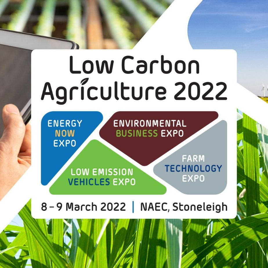 hetas_uk's tweet image. After a successful event last weekend for the @MCSGuild Sweep Stuff, we&apos;ll be at @lowcarbonagri 2022 next week!

You can register for the event by following the below link and we look forward to seeing you there. 

🎫 lowcarbonagricultureshow.co.uk/register/ 🎫

#GOMCS #LowCarbonAgri #HETAS
