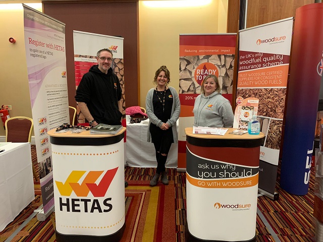 hetas_uk's tweet image. After a successful event last weekend for the @MCSGuild Sweep Stuff, we&apos;ll be at @lowcarbonagri 2022 next week!

You can register for the event by following the below link and we look forward to seeing you there. 

🎫 lowcarbonagricultureshow.co.uk/register/ 🎫

#GOMCS #LowCarbonAgri #HETAS