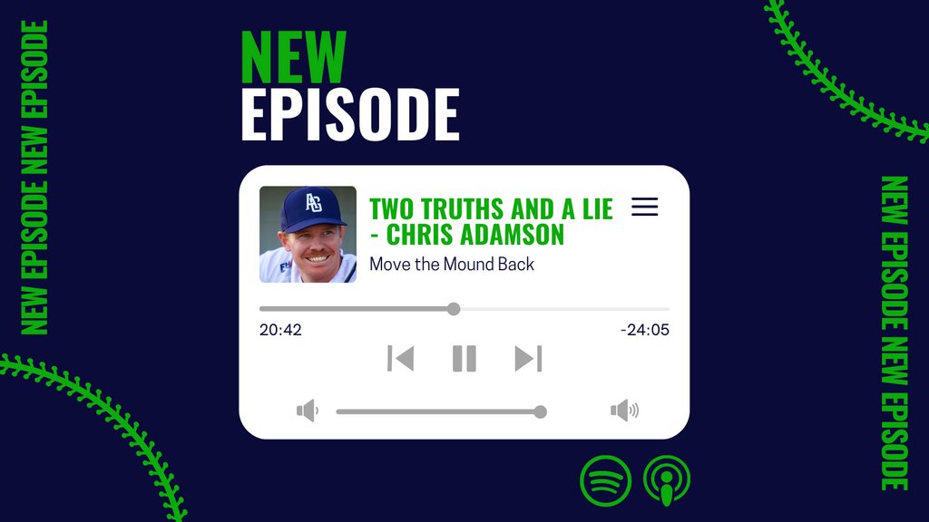 australianpitchingdevelopment tweet media