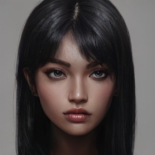 Adennft's tweet photo. @AlwaysNft Human of Meta #1💕
0.01 Eth.
Polygon
For sale 
.
@opensea 
🔗 https://t.co/CAoeWZ6Siv
 
#opensea #nft #nftcollector #NFTSold #nftartist #NFTCommmunity #NFTs #Ethereum #bitcoins  #WomeninNFTs #WomeninNFTs #WorldOfWomen https://t.co/jsDNdTRXmu