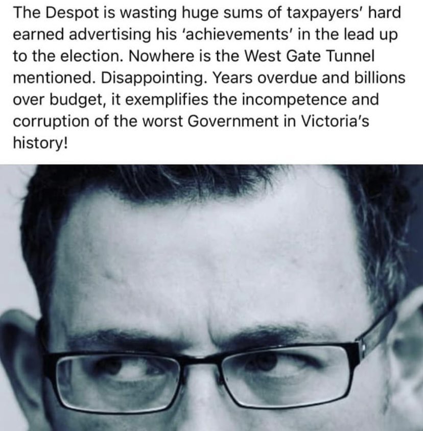 Valerie💐 (@aussieval10) on Twitter photo 