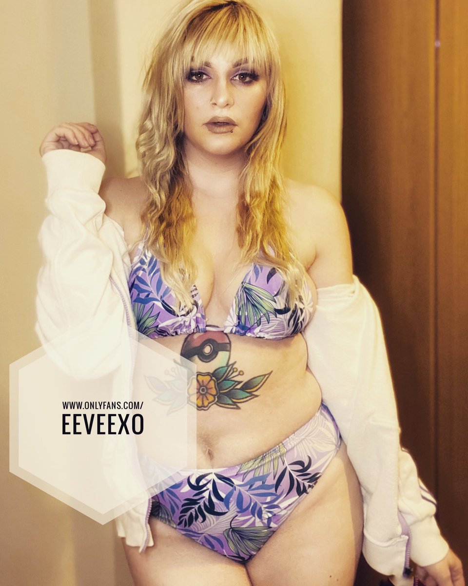 eeveexo1's tweet photo. ⚠️$5.79 Only Fans Sale ⚠️

-Cosplay
-full xxx content
-ana1 play
-squ1rting 
-solo
-fetish friendly
-custom content 
-no PPV

🔗links below🔗 https://t.co/qXCHsF4J7w